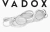SUECA VADOX TRANSPARENTE