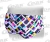 SUNGA SUMMER 2 ROMBO - buy online