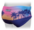 SUNGA SUMMER 2 PALMERAS 1 - comprar online