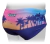 SUNGA SUMMER 2 PALMERAS 1 - comprar online