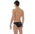 SUNGA SLIP NATACION ADULTO CON CORDON SUJETADOR en internet