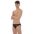 SUNGA SLIP NATACION ADULTO CON CORDON SUJETADOR - comprar online