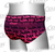 SUNGA SWIMDAK 03 - comprar online
