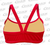 TOP DAK GUARDAVIDAS 2024 - comprar online