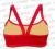 TOP DAK GUARDAVIDAS 2024 - comprar online