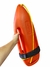 TORPEDO PROFESIONAL DAK