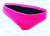 VEDETINA DAK FUCSIA
