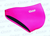 VEDETINA DAK FUCSIA en internet
