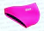 VEDETINA DAK FUCSIA en internet