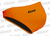 VEDETINA DAK NARANJA - comprar online