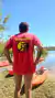 DAK 2024 T-SHIRT - buy online