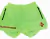 SHORT UNISEX GUARDAVIDAS AMARILLO FLUO on internet