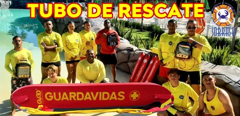 Carrusel 1