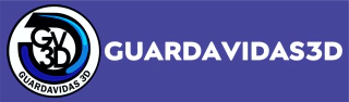 GUARDAVIDAS3D