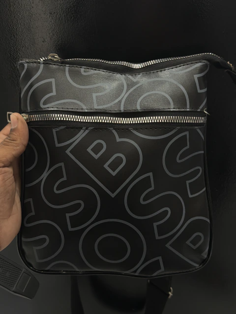 Bag Hugo Boss
