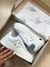 NEW BALACE BÁSICO - BRANCO - MAYLE OUTLET