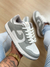 TÊNIS NK SB - CINZA COM BRANCO - comprar online