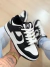 TÊNIS NK SB -PRETO FOSCO - comprar online
