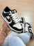 TÊNIS NK SB -PRETO FOSCO - MAYLE OUTLET