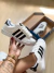 TÊNIS ADIDAS SUPER STAR - BRANCO - loja online