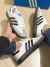TÊNIS ADIDAS SAMBA- BRANCO - comprar online