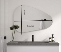 Melbourne led - comprar online