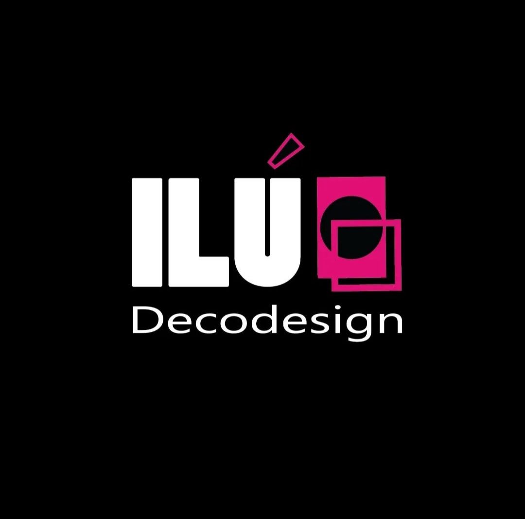 iludecodesign