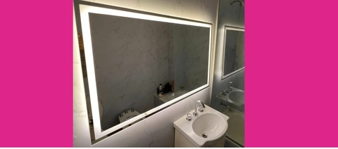 Carrusel iludecodesign