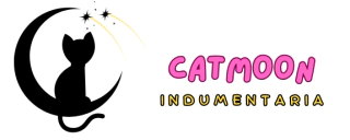 Cat Moon Indumentaria