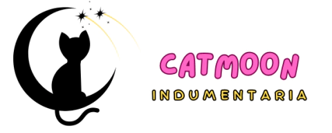 Cat Moon Indumentaria