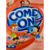 [CISE] [PRE TEEN 1] COME ON EVERYONE 3