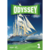 [CISE] [INTENSIVO] ODYSSEY