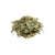 Chá cavalinha - 30g (com garantia de origem)