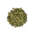 Chá verbena - 10g (com garantia de origem)