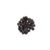 Chocolate 70%