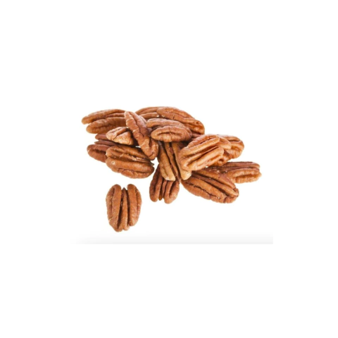 Noz Pecan (com garantia de origem) - 100g