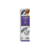 Incensos Nirvania - linha natural - 9 varetas - comprar online