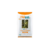 Snack de Alga Marinha - Repeat - 5g
