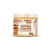 Pasta de Mix de Nuts Sabor Avelã Branco - Naked Nuts - comprar online