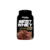 Best Whey Iso Protein - 900g - Atlhetica - comprar online