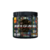 BONE CRUSHER - Black Skull - 150g - comprar online