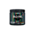Pré-treino B.O.P.E 150g - Black Skull - Mercadão Municipal On-line | Loja de Produtos Naturais