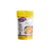 Massa tipo cabelo de anjo 270g - Konjac
