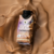 Supercoffee - pronto para consumir - choconilla - 200ml