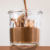 Supercoffee - pronto para consumir - choconilla - 200ml - comprar online