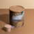 Supercoffee - choconilla - 220g