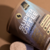 Supercoffee - choconilla - 220g - comprar online