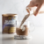 Supercoffee - choconilla - 220g na internet