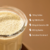 Supercoffee - sachê - Vanilla latte - 10ml - Mercadão Municipal On-line | Loja de Produtos Naturais