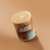 Supercoffee - Vanilla latte - 220g na internet